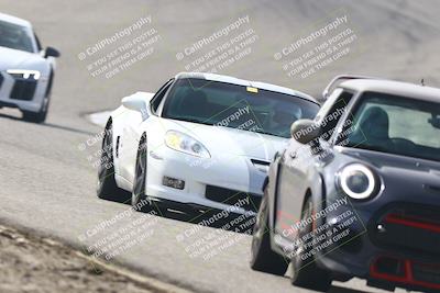 media/Nov-22-2025-Audi Club (Sat) [[8f6737ed73]]/C/Session 2 (Phil Hill)/